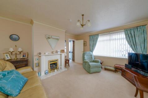 5 Halliden Road Kelso-04.jpg