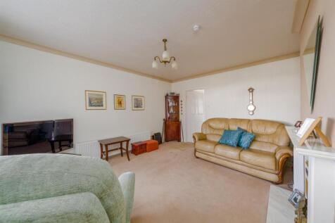 5 Halliden Road Kelso-03.jpg