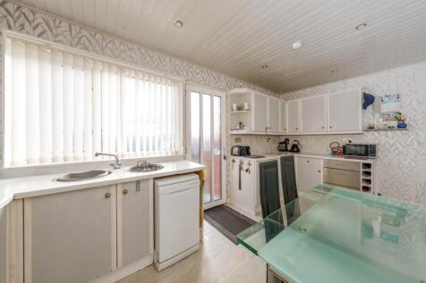 5 Halliden Road Kelso-05.jpg