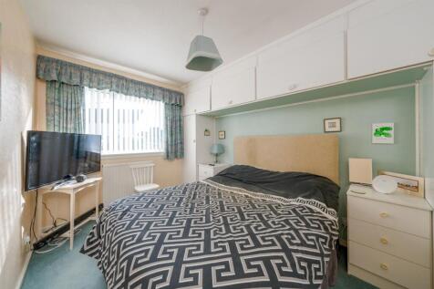 5 Halliden Road Kelso-08.jpg