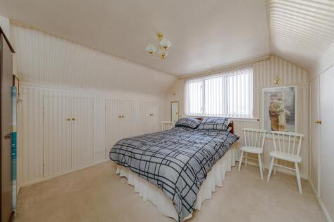 5 Halliden Road Kelso-09.jpg