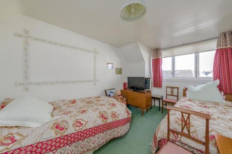 5 Halliden Road Kelso-11.jpg