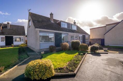 5 Halliden Road Kelso-01.jpg