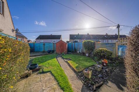 5 Halliden Road Kelso-12.jpg