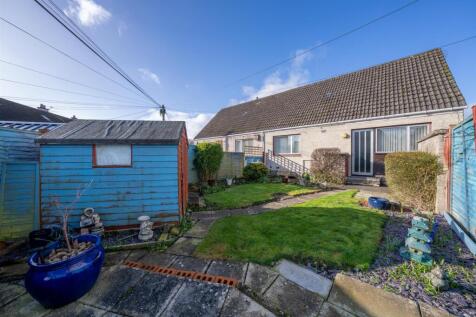 5 Halliden Road Kelso-13.jpg