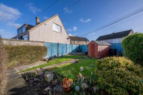 5 Halliden Road Kelso-14.jpg