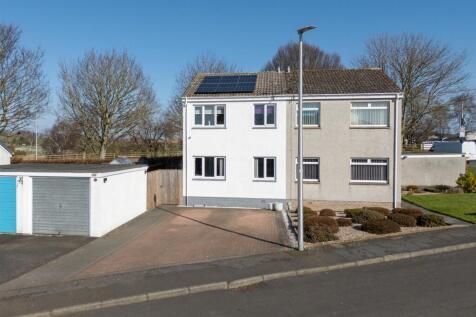 101 Queens Croft-01.jpg