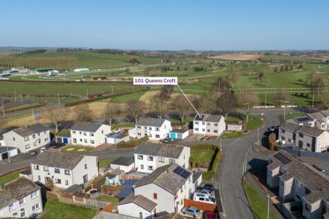 101 Queens Croft-02.jpg