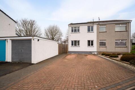 101 Queens Croft-16.jpg