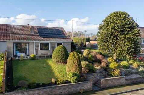 3 Teviot Road Roxburgh-01.jpg