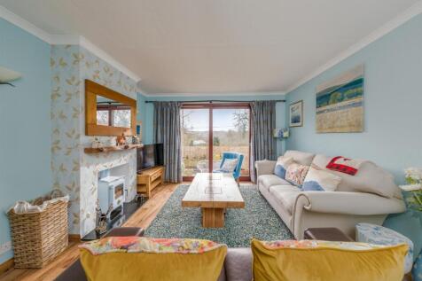 3 Teviot Road Roxburgh-06.jpg