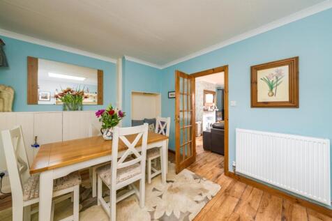 3 Teviot Road Roxburgh-09.jpg