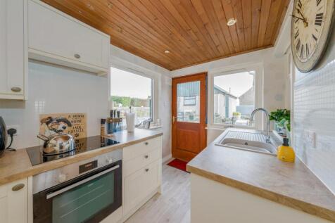 3 Teviot Road Roxburgh-10.jpg