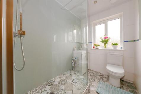 3 Teviot Road Roxburgh-11.jpg