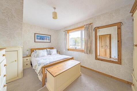 3 Teviot Road Roxburgh-12-2.jpg