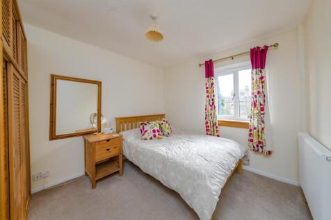 3 Teviot Road Roxburgh-14.jpg