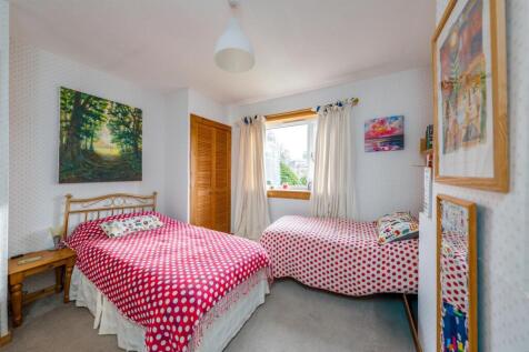 3 Teviot Road Roxburgh-15.jpg