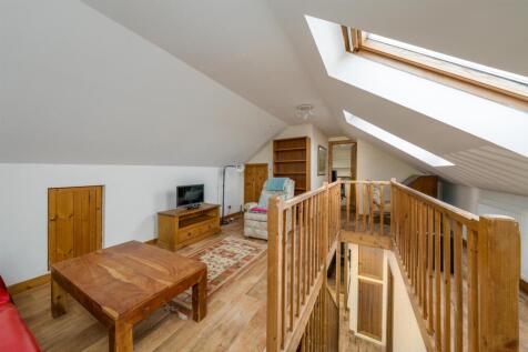 3 Teviot Road Roxburgh-17.jpg