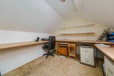 3 Teviot Road Roxburgh-20.jpg