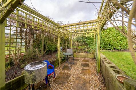 3 Teviot Road Roxburgh-22.jpg