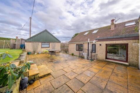 3 Teviot Road Roxburgh-23.jpg