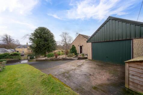3 Teviot Road Roxburgh-25.jpg