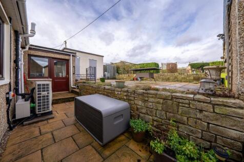 3 Teviot Road Roxburgh-26.jpg