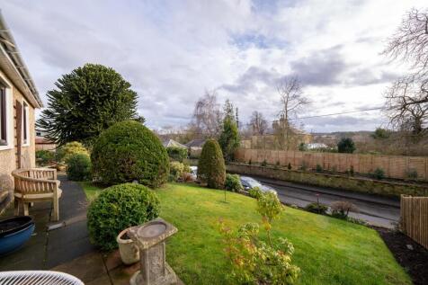 3 Teviot Road Roxburgh-27.jpg