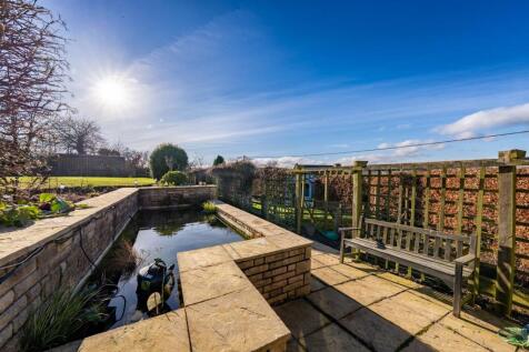 Teasel Bank Sprouston-36.jpg
