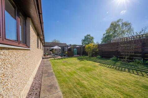 parkside_ednam_updated-14.jpg