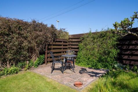parkside_ednam_updated-6.jpg