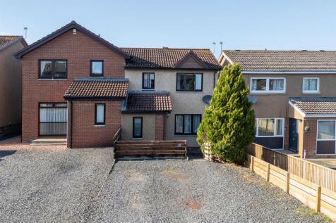 14 DOUGLAS CRESCENT-03.jpg