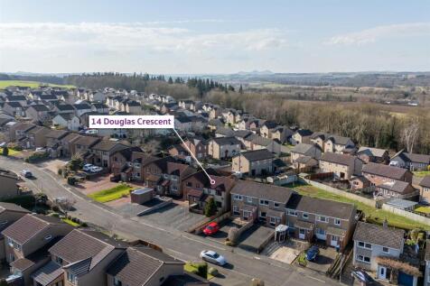 14 DOUGLAS CRESCENT-01.jpg