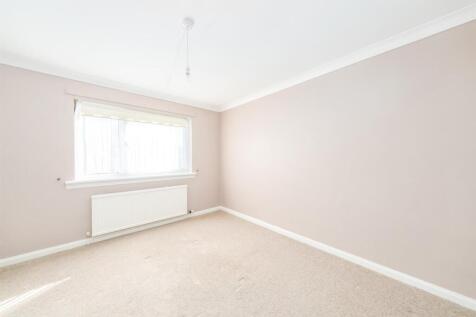 24 Pinnnaclehill Park-07.jpg