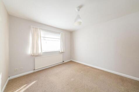 24 Pinnnaclehill Park-09.jpg