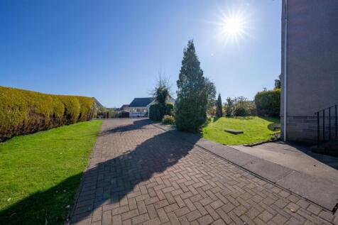 24 Pinnnaclehill Park-22.jpg