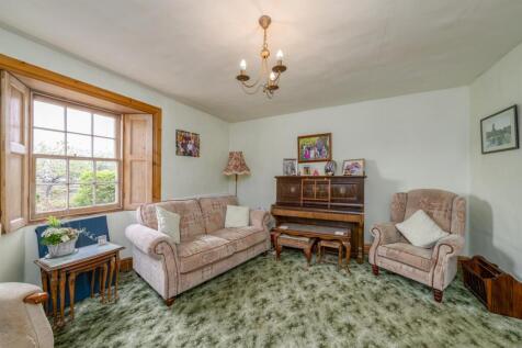 Blackrock House Morebattle-05.jpg