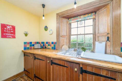 Blackrock House Morebattle-08.jpg