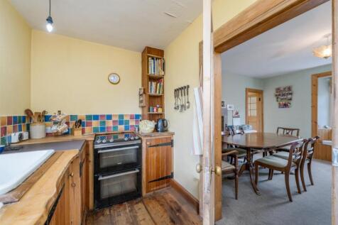 Blackrock House Morebattle-09.jpg