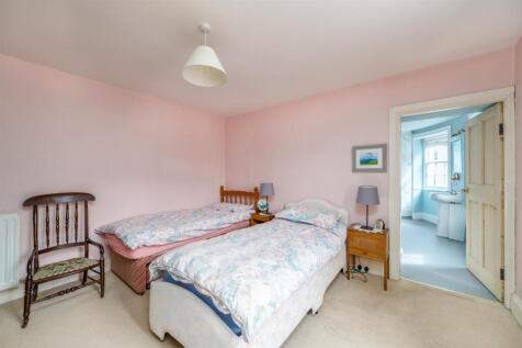 Blackrock House Morebattle-11.jpg