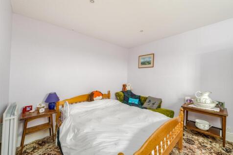Blackrock House Morebattle-15.jpg