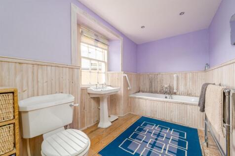 Blackrock House Morebattle-17.jpg