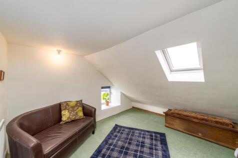 Blackrock House Morebattle-19.jpg