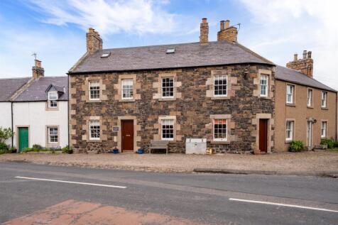 Blackrock House Morebattle-24.jpg
