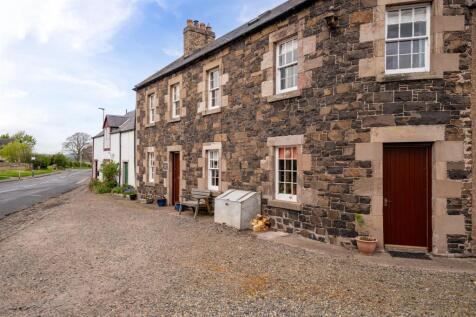 Blackrock House Morebattle-25.jpg
