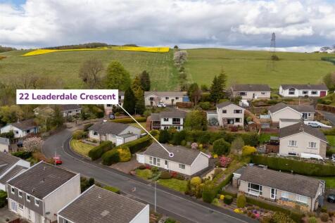 22_leaderdale_crescent-02.jpg