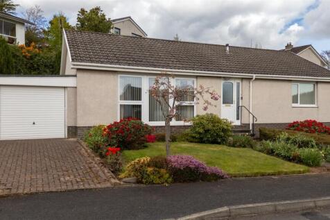 22_leaderdale_crescent-01.jpg