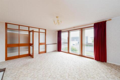 22_leaderdale_crescent-04.jpg