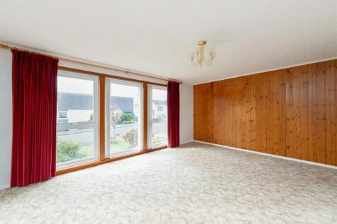 22_leaderdale_crescent-05.jpg