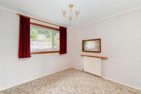 22_leaderdale_crescent-08.jpg